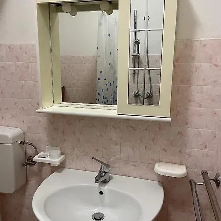 Appartamento Condominio Primavera *