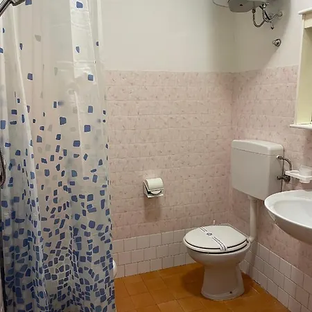 Condominio Primavera * Lignano Sabbiadoro